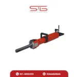 خرید اسپلیتر هیدرولیکی ZONDAR ZDRP-300
