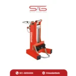خرید جداکننده پایه هیدرولیکی ZONDAR ZDPP-10