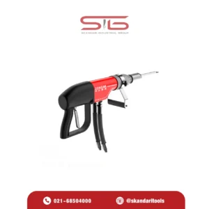 خرید پیکور هیدرولیکی ZONDAR ZDHB-10