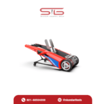 قرقره غلطکی شیلنگZONDAR ZDHRS-80