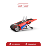 قرقره غلطکی شیلنگZONDAR ZDHRS-80 قیمت