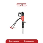 قیمت پیکور هیدرولیکی ZONDAR ZDHB-10