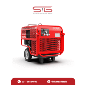 پاوریونیت (پاورپک) هیدرولیکی ZONDAR ZD13-30 قیمت