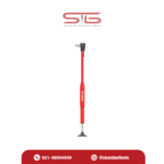 پرس دستی هیدرولیکی ZONDAR ZDTA-20