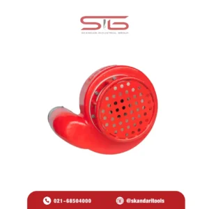 پمپ لجن کش هیدرولیکی ZDTP-02