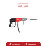 پیکور هیدرولیکی ZONDAR ZDHB-10