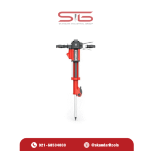 پیکور هیدرولیکی ZONDAR ZDHB-20