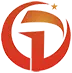 logo zondar