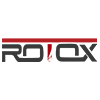 ROTOX_BRAND