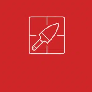 ابزار کار با کاشی در گروه صنعتی اسکندری شامل انواع دریل های پرسلان بر- دریل کاشی بر